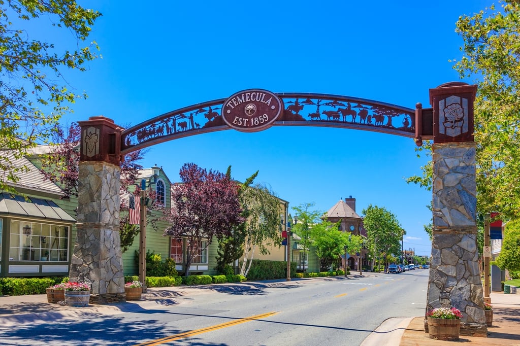 highgate assisted living billings mt bozeman mt reasons assisted living facilities choose to build in temecula california temecula highgate assisted living billings mt bozeman mt reasons assisted living facilities choose to build in temecula california temecula